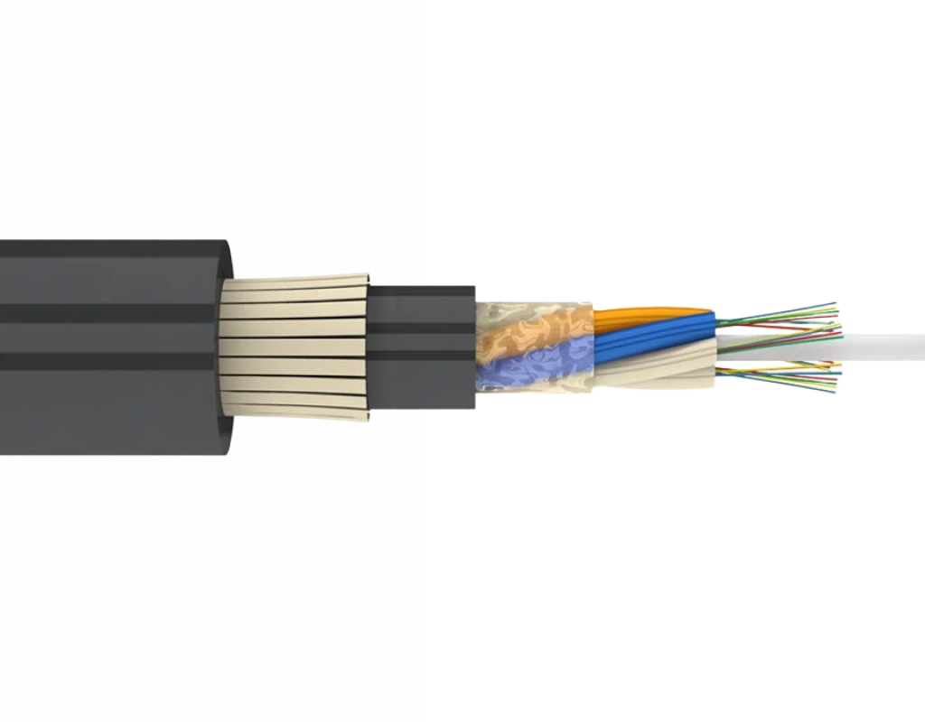 130905-01388 130905-01388