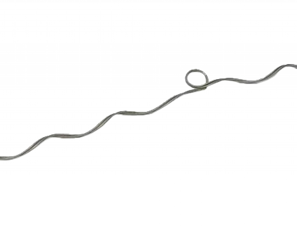 130801-04462 130801-04462