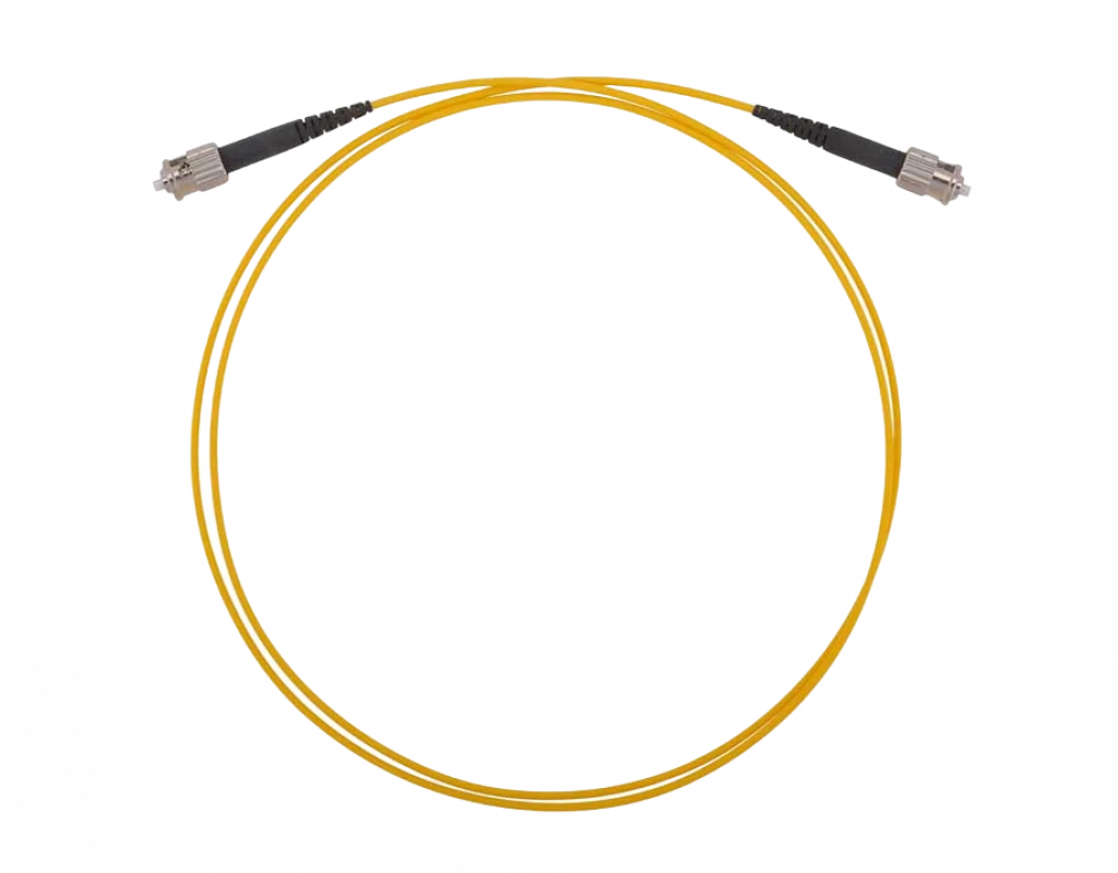 130202-02927 130202-02927