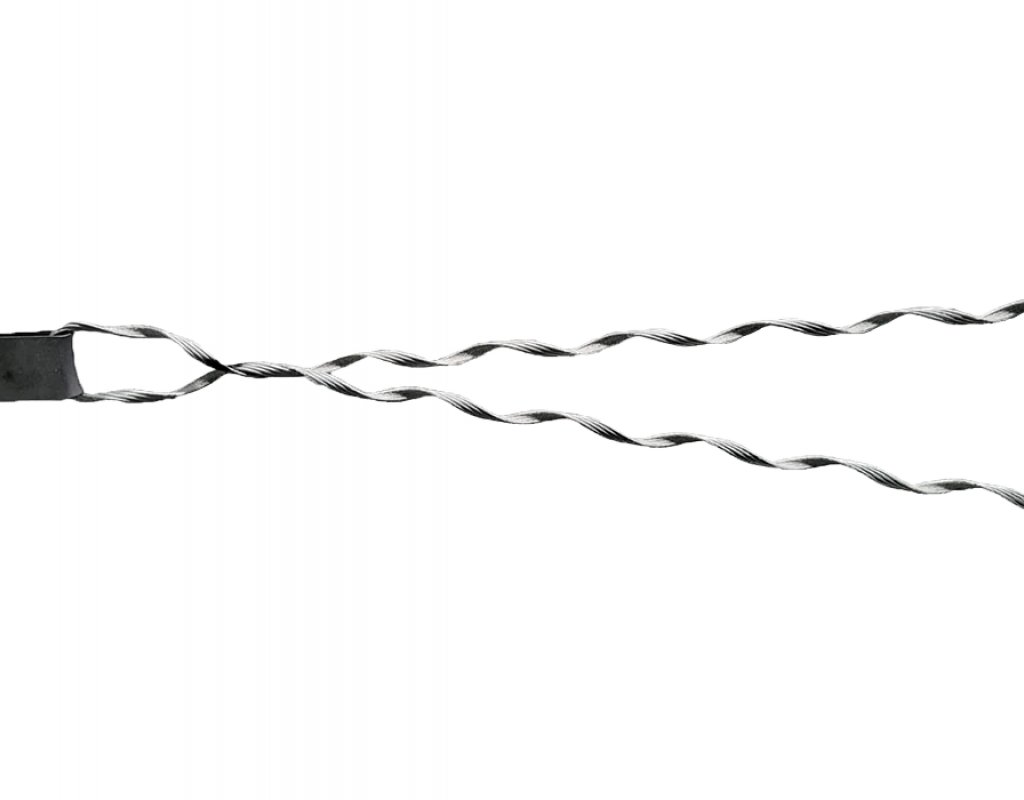 900000-03166