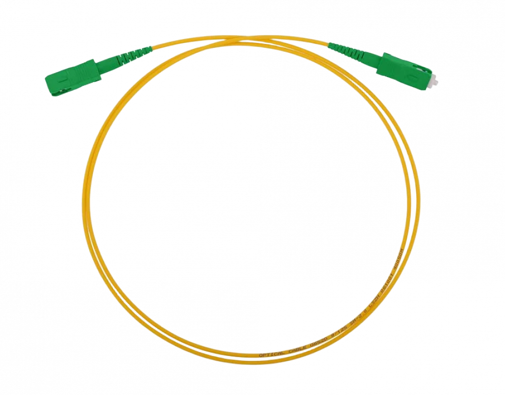 130202-04255 130202-04255