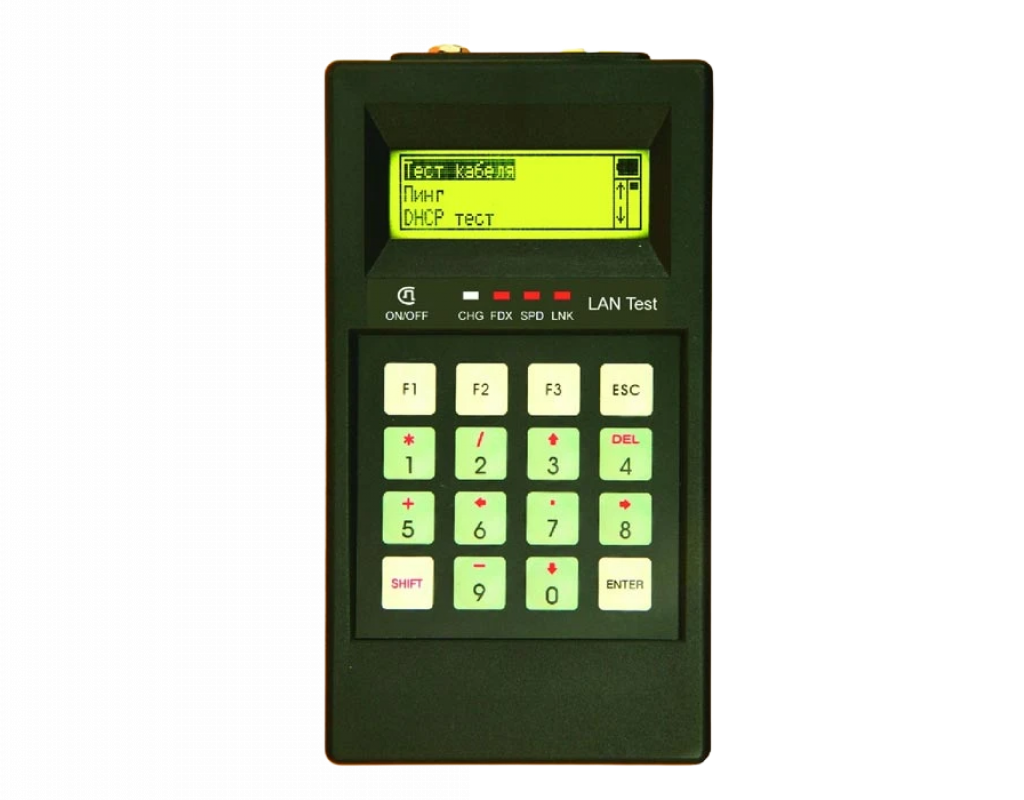 121004-00163 121004-00163