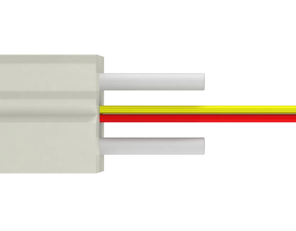 130905-00687 130905-00687
