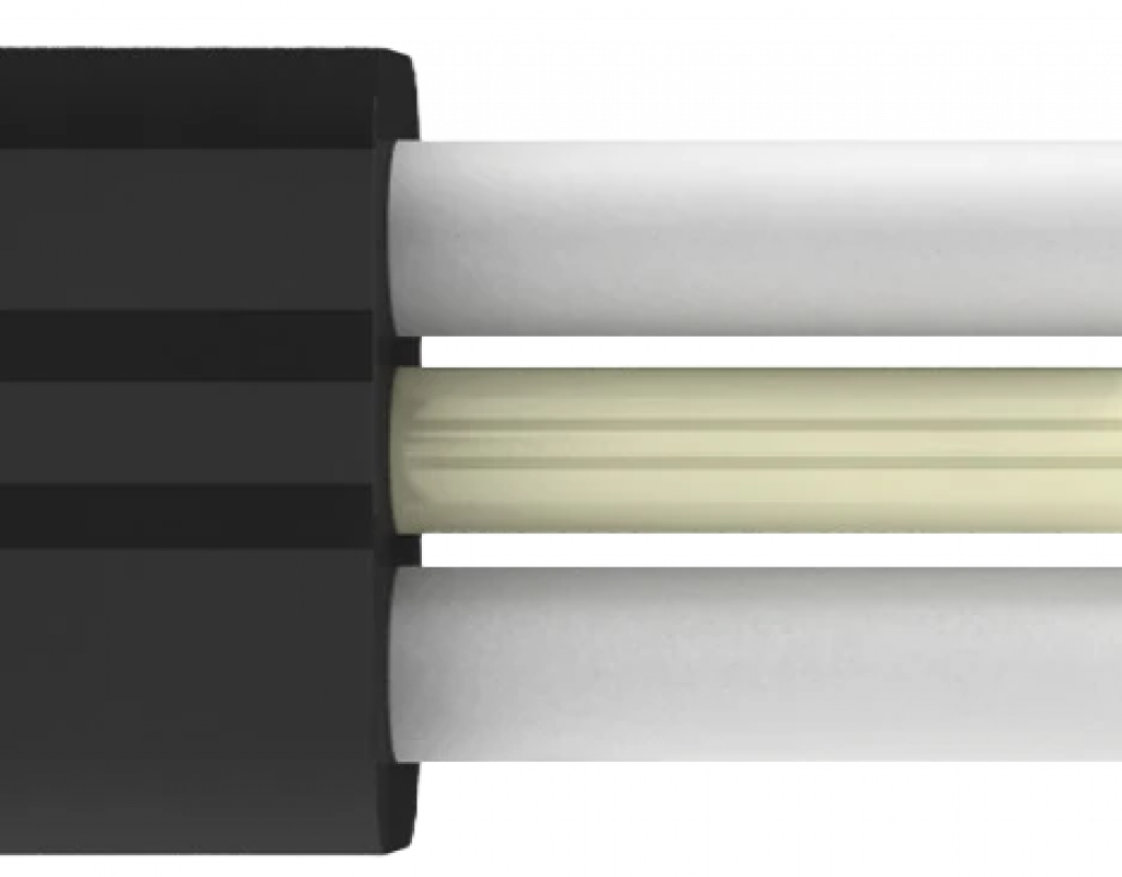 130905-00569 130905-00569