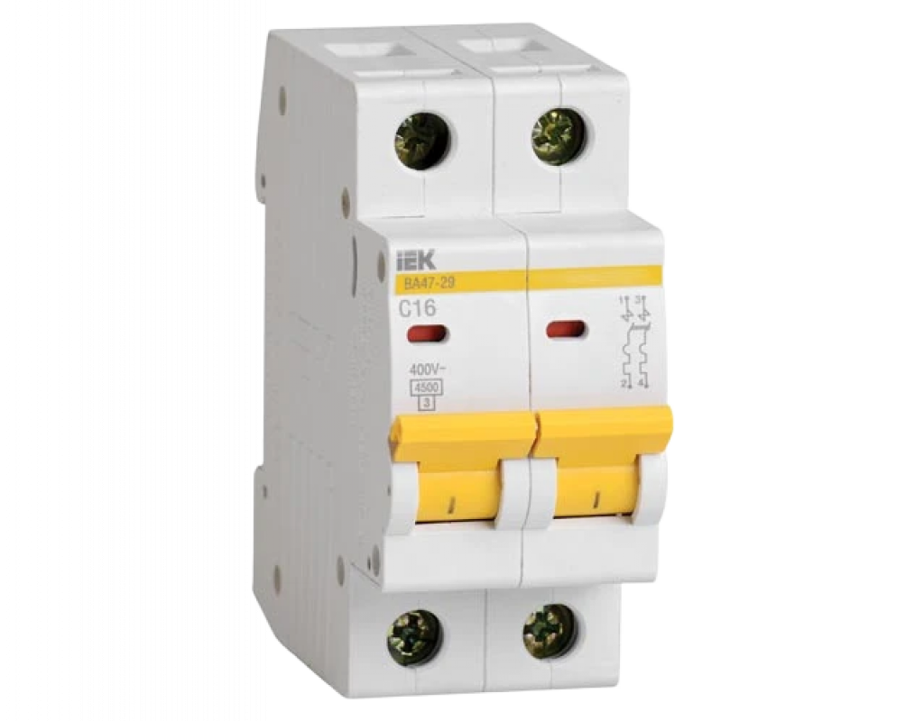 121203-00046 121203-00046
