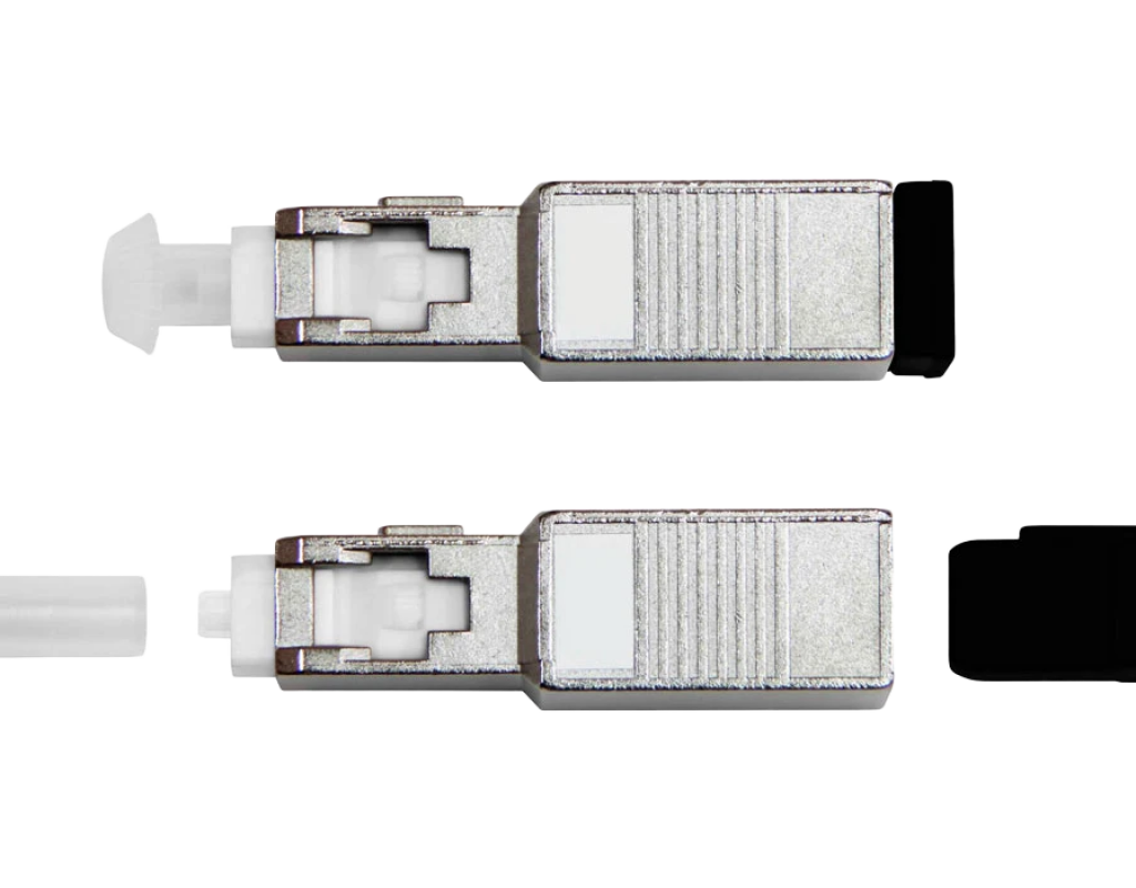 130203-00192 130203-00192