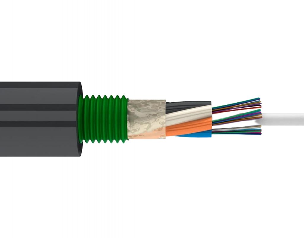 130905-00443 130905-00443