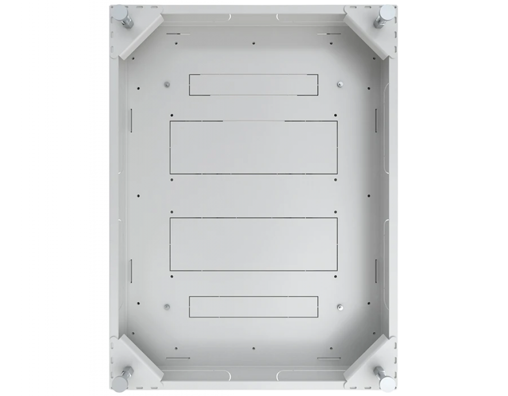 130411-00516