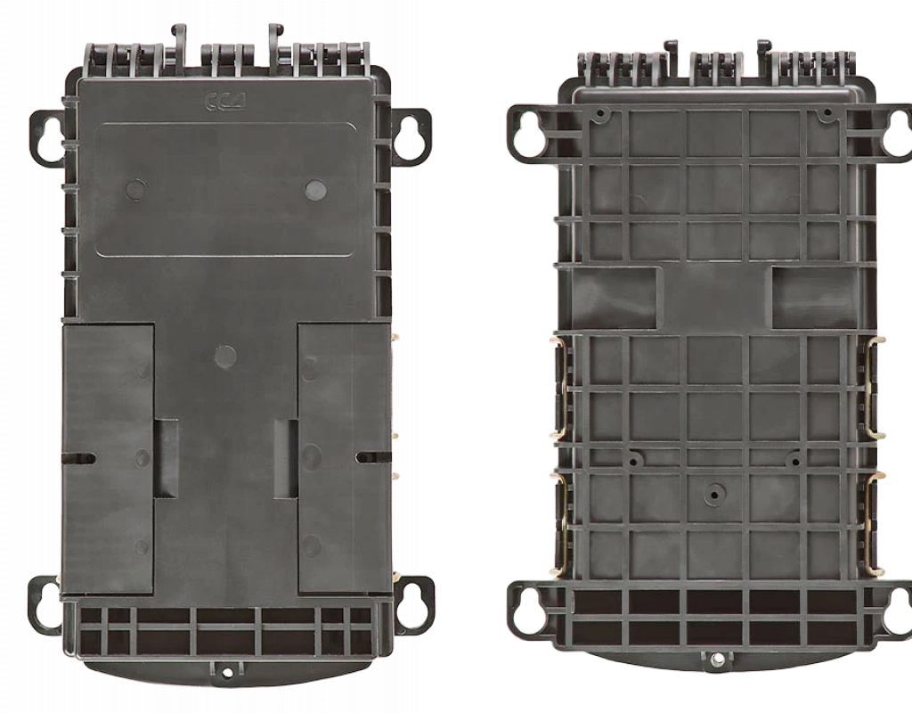130408-00145 130408-00145