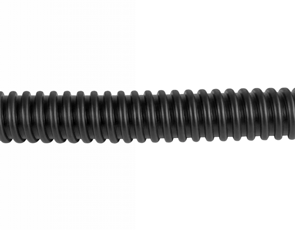 110610-00006 110610-00006