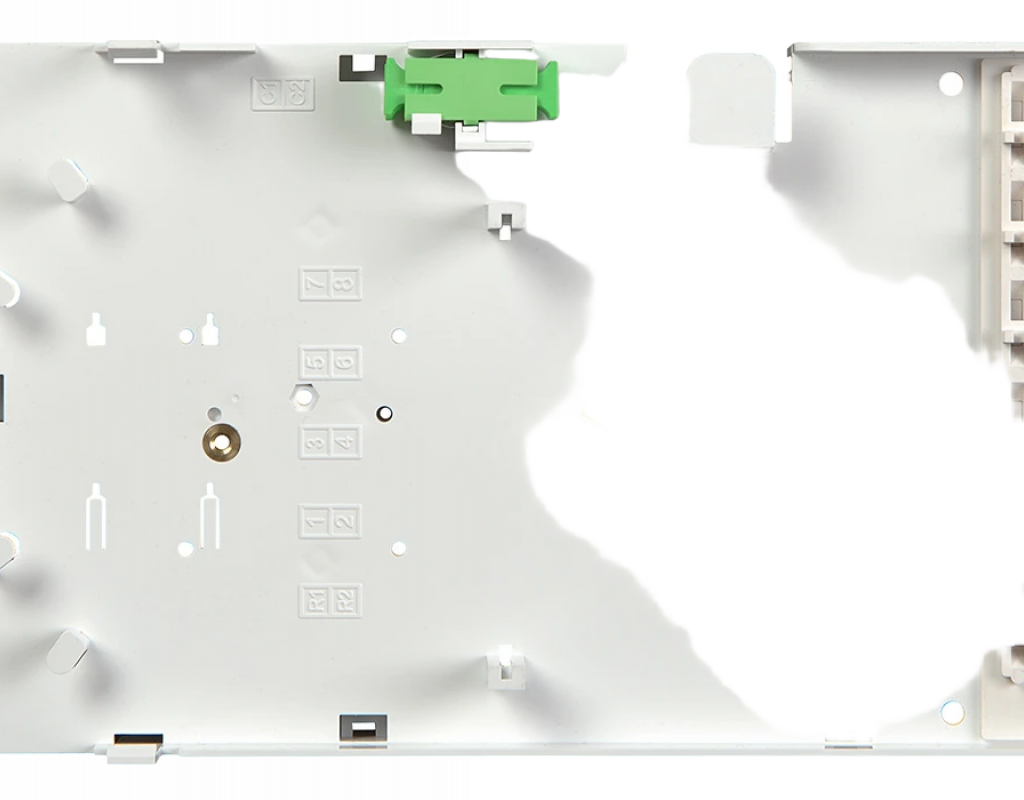 130408-00058 130408-00058