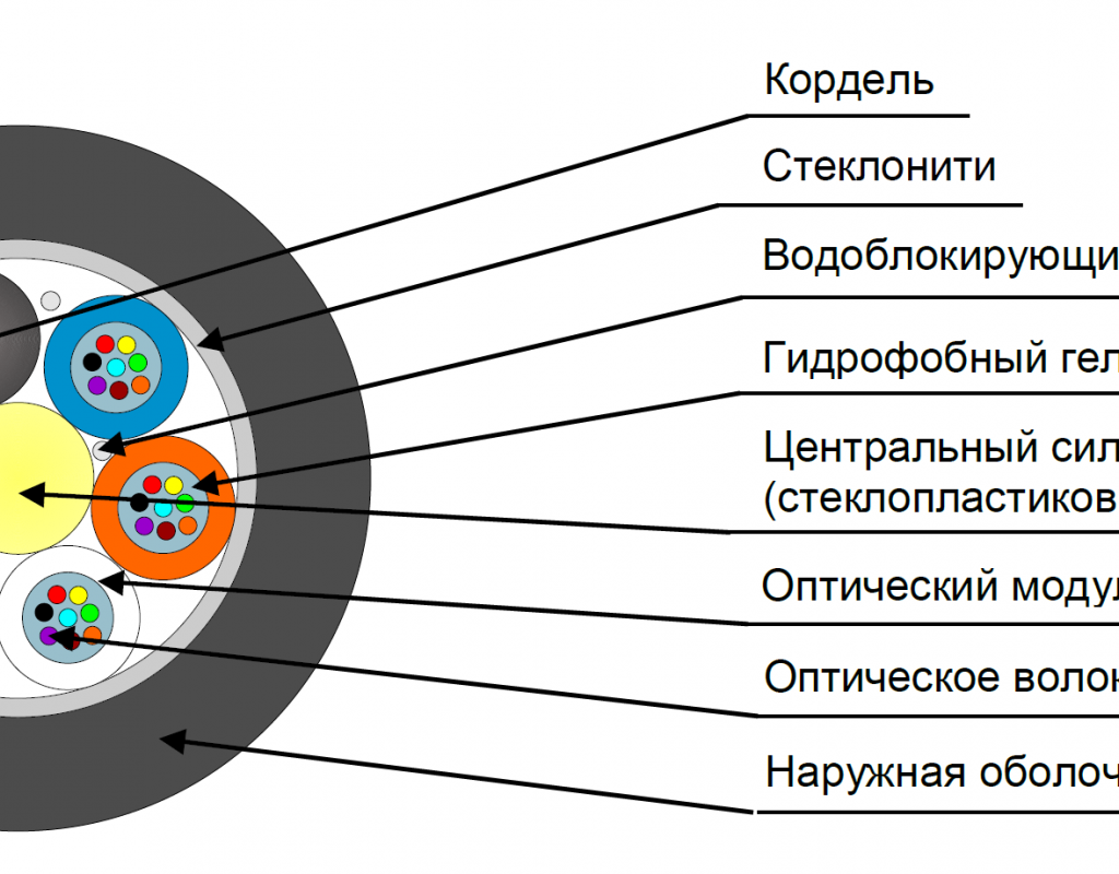 130905-00469 130905-00469