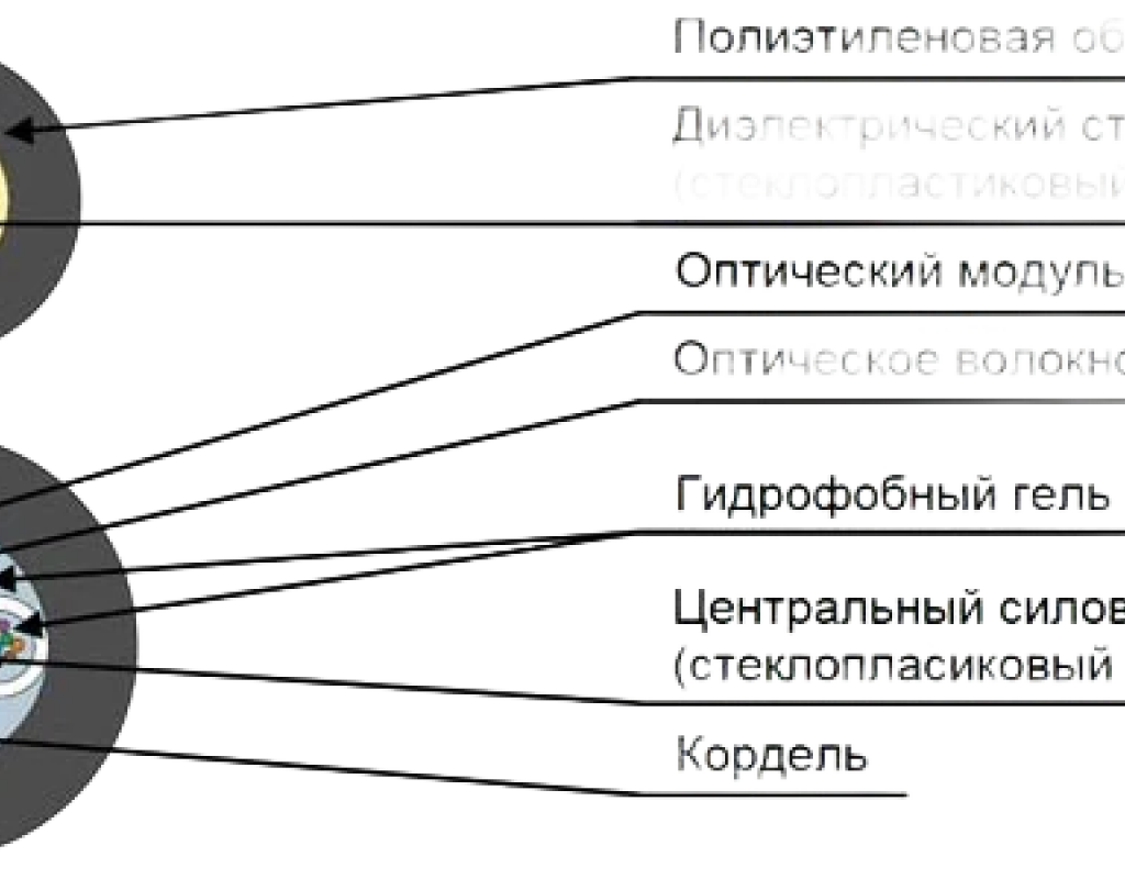 130905-00074 130905-00074