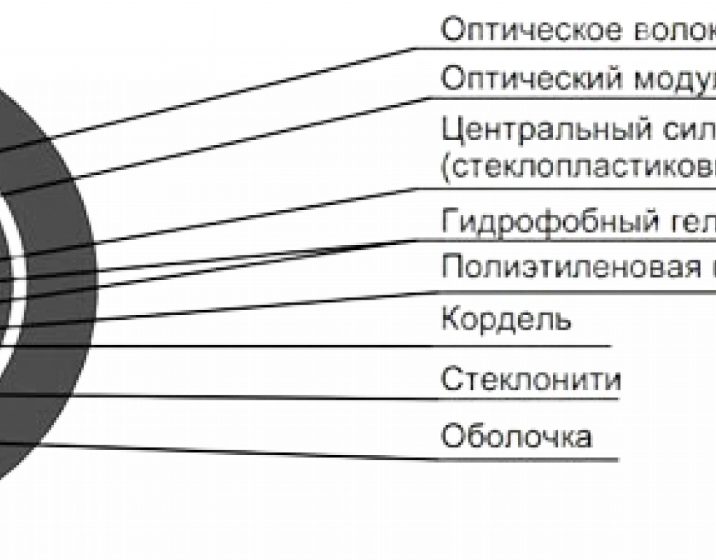 130905-00146 130905-00146