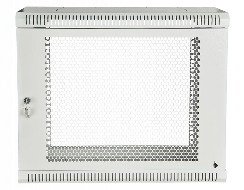 130411-00645 130411-00645