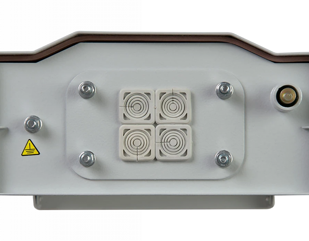 131004-00420 131004-00420