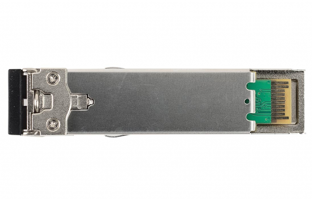 SFP 1.25G 1310nm 10km LC SMF SFP 1.25G 1310nm 10km LC SMF