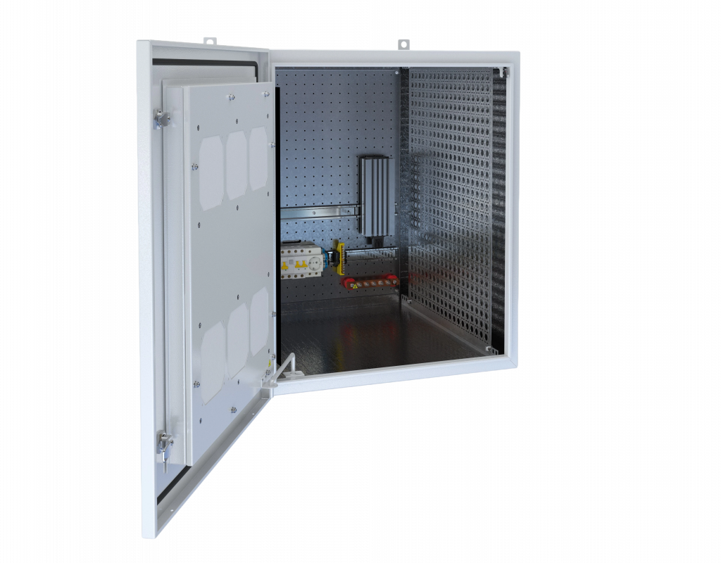 130411-02980 130411-02980
