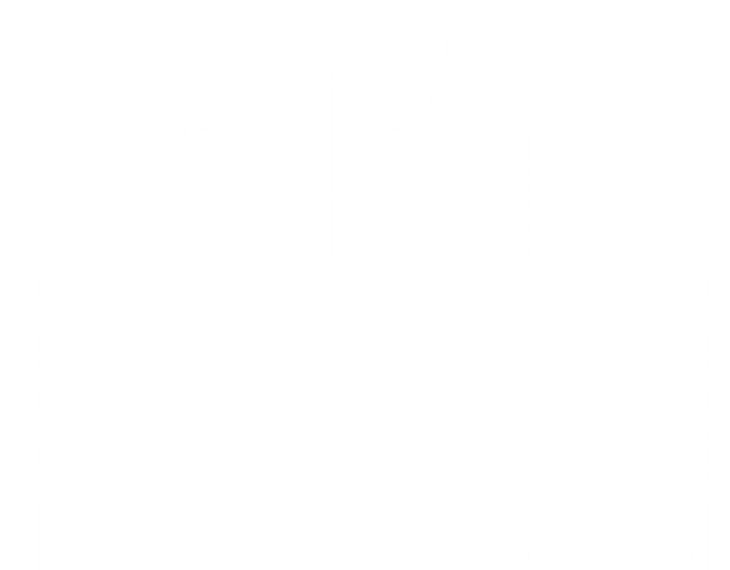 110503-00009 110503-00009