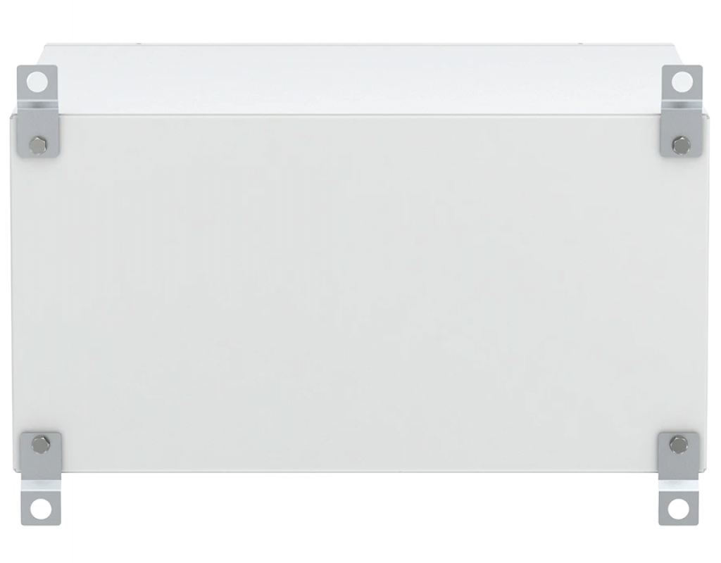 130411-00803 130411-00803