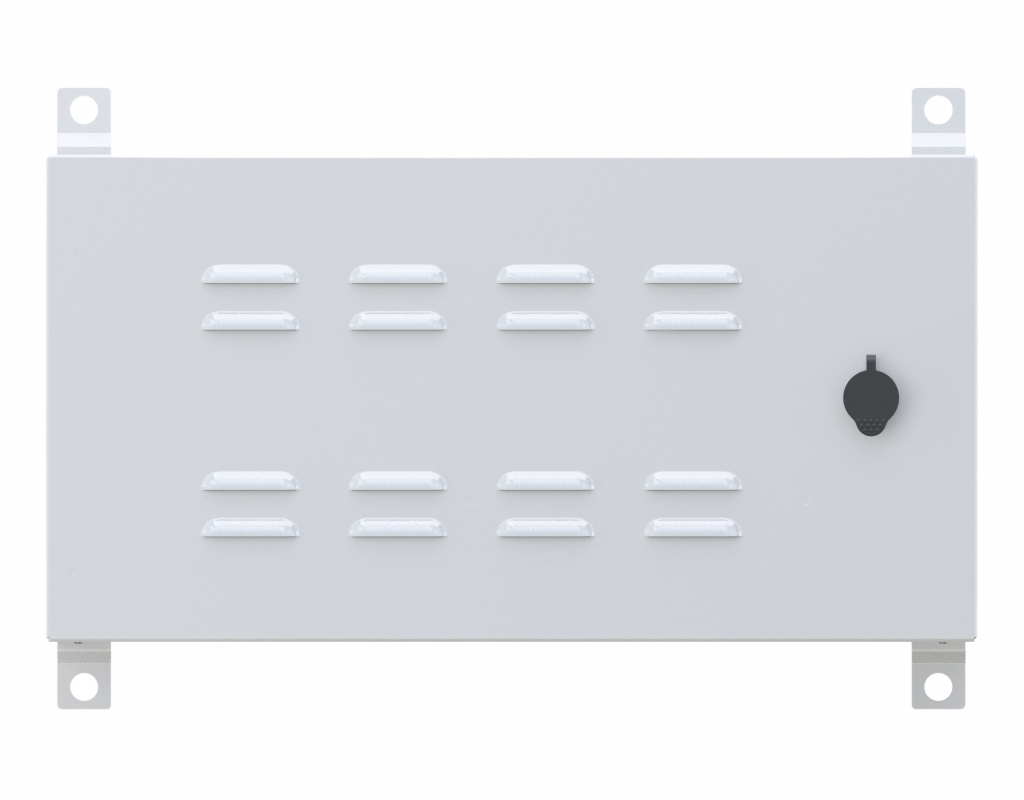 130411-02971 130411-02971
