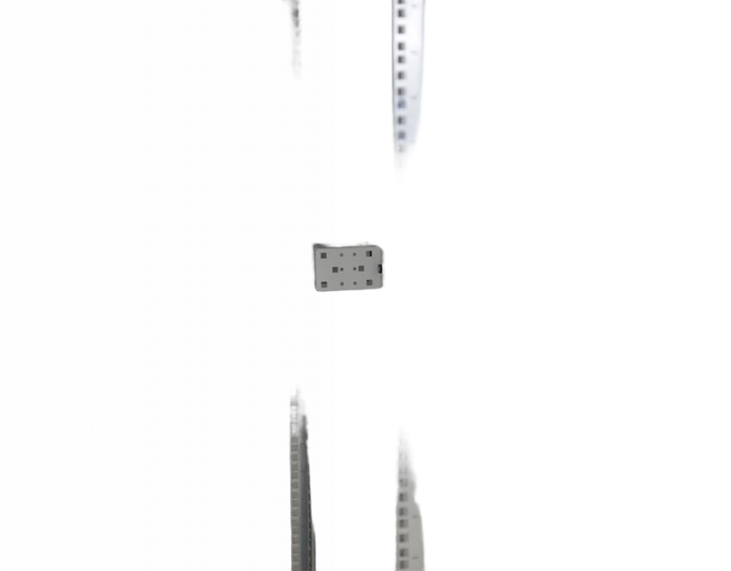 130411-00699 130411-00699