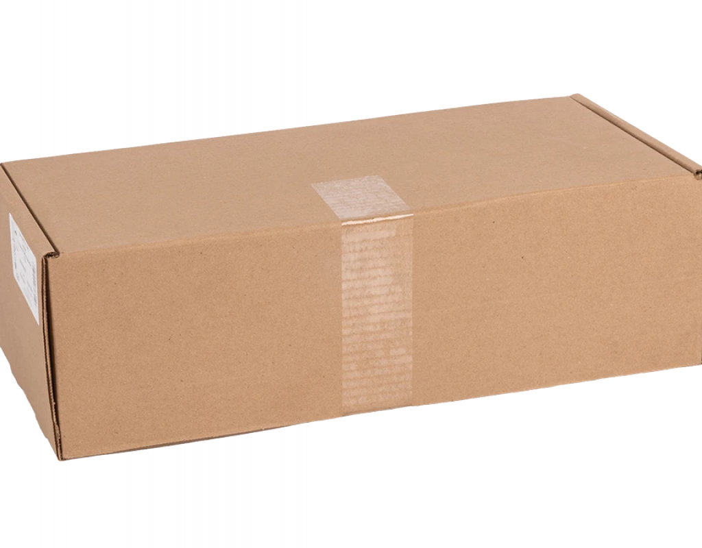 130301-00039 130301-00039