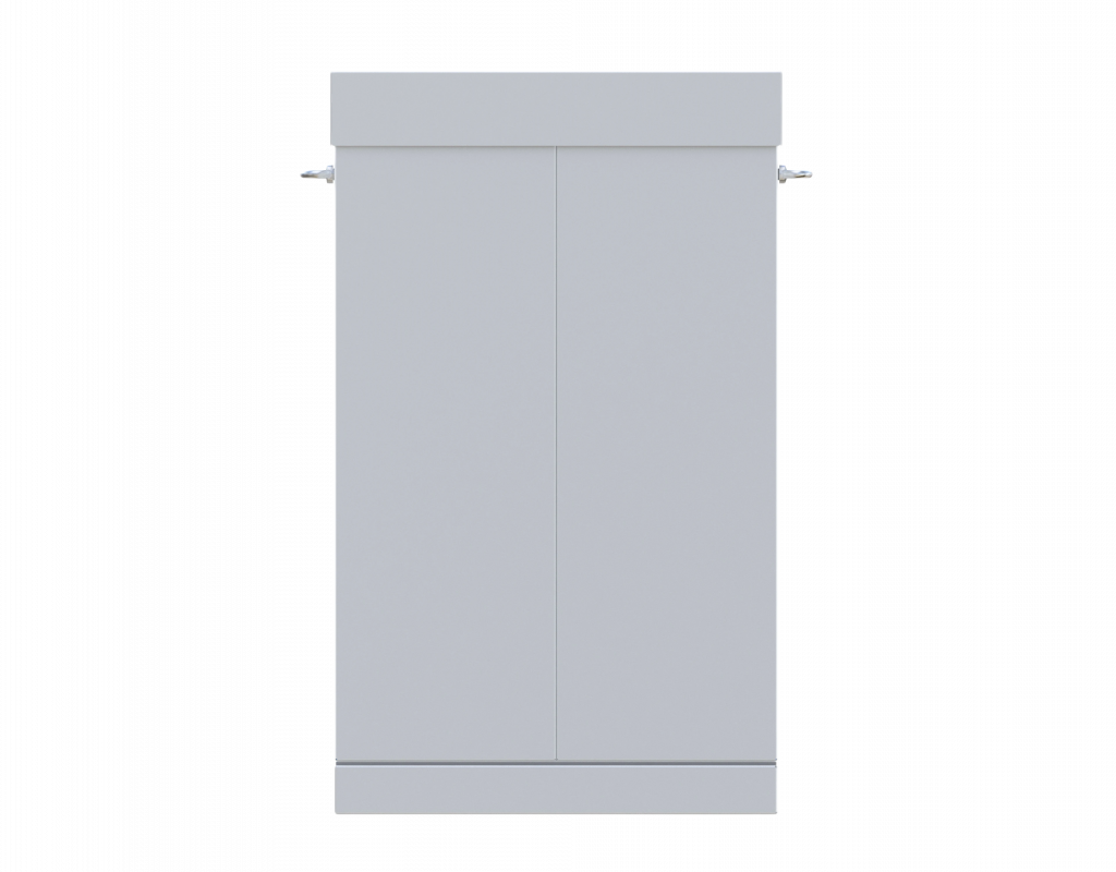 130411-03054 130411-03054