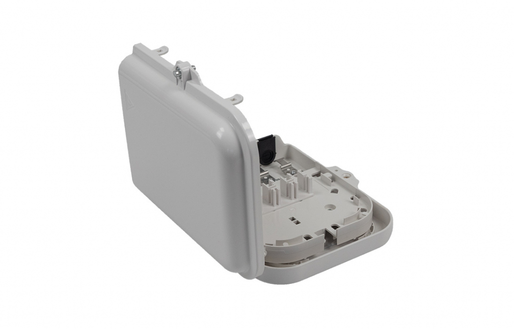 Кросс-муфта оптическая GJS-X30A Кросс-муфта оптическая GJS-X30A