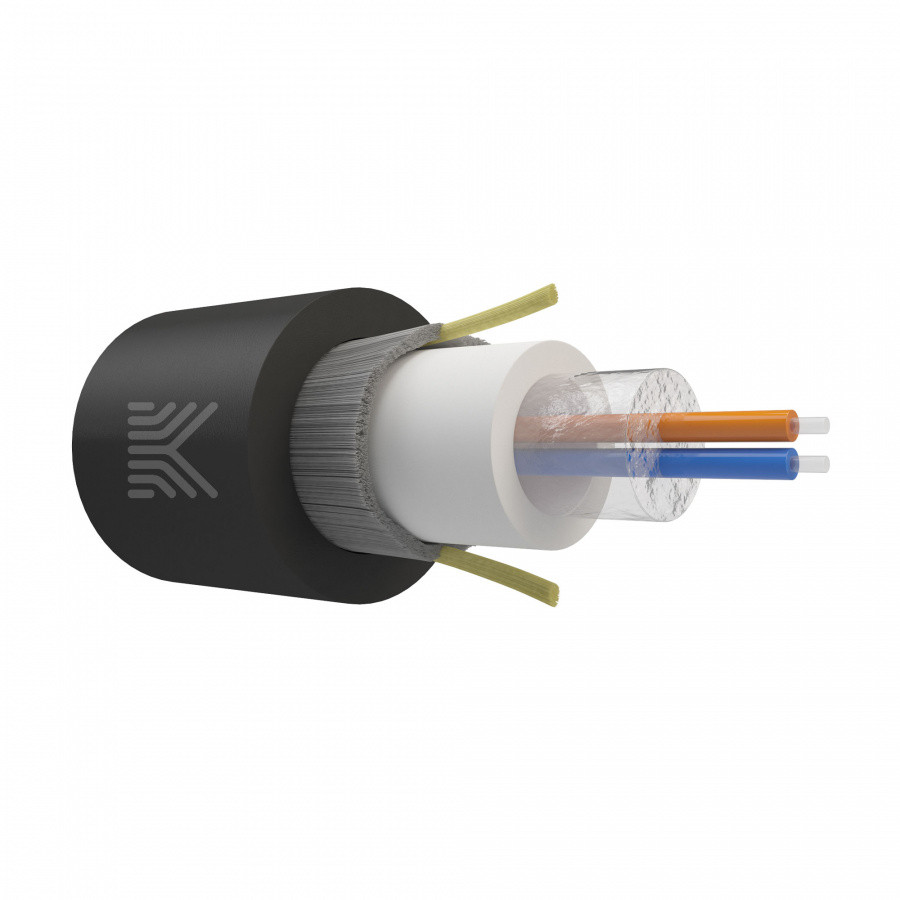 КОС-ОКД-2х657-нг(А)-HF-Т/Н-3кН КОС-ОКД-2х657-нг(А)-HF-Т/Н-3кН