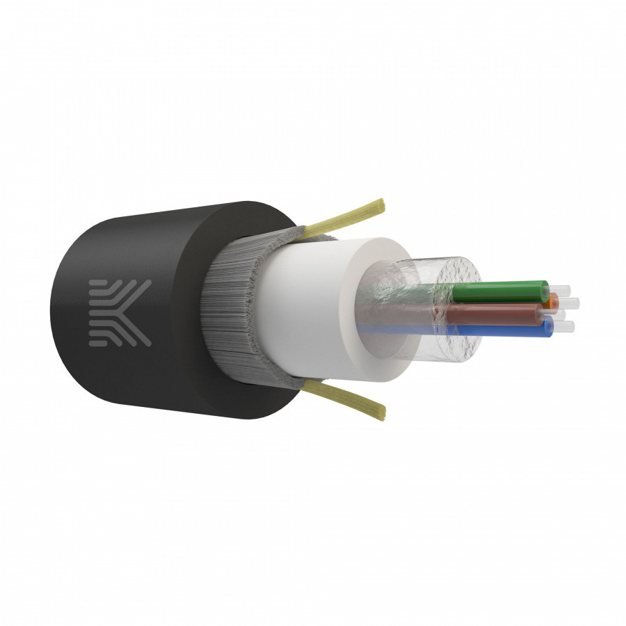 КОС-ОКД-4х657-нг(А)-HF-Т/Н-3кН КОС-ОКД-4х657-нг(А)-HF-Т/Н-3кН