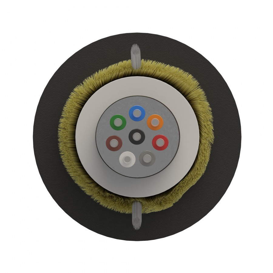 КОС-ОКД-8хОМ3(50/125)-нг(А)-HF-Т/А-1кН КОС-ОКД-8хОМ3(50/125)-нг(А)-HF-Т/А-1кН