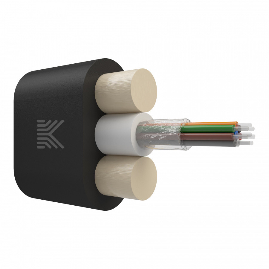 КОС-ОКДП-8х657-ТП-2.4кН КОС-ОКДП-8х657-ТП-2.4кН