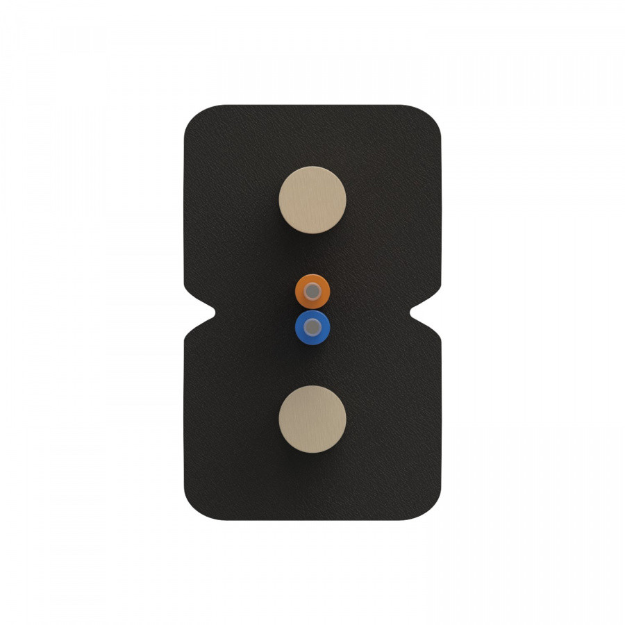 КОС-ДР-1-2хG.657.А1-нг(А)-HF-BL КОС-ДР-1-2хG.657.А1-нг(А)-HF-BL