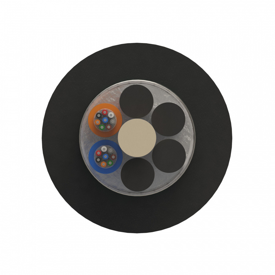 КОС-ОКГ-16(2х8)ОМ1(62.5/125)-нг(А)-HF-Д 2.7кН КОС-ОКГ-16(2х8)ОМ1(62.5/125)-нг(А)-HF-Д 2.7кН