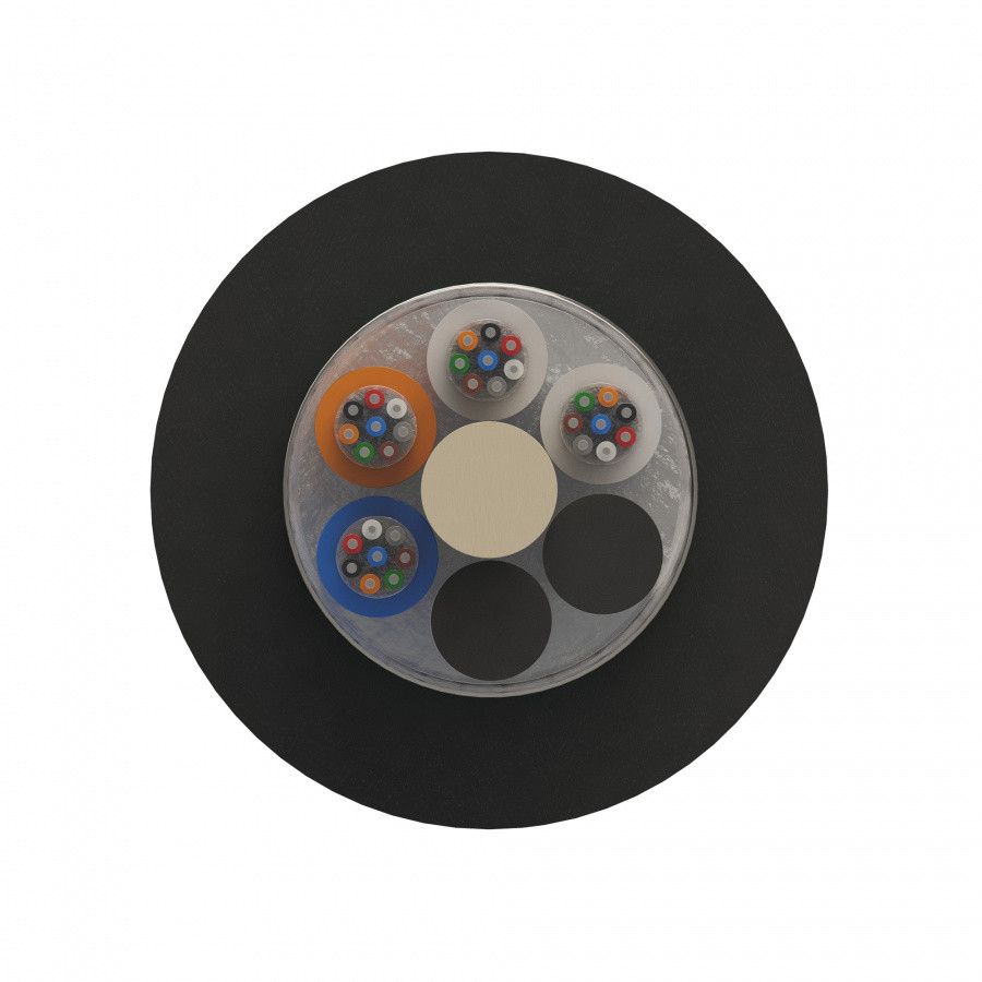 КОС-ОКГ-32(4х8)ОМ1(62.5/125)-нг(А)-HF-Д 2.7кН КОС-ОКГ-32(4х8)ОМ1(62.5/125)-нг(А)-HF-Д 2.7кН