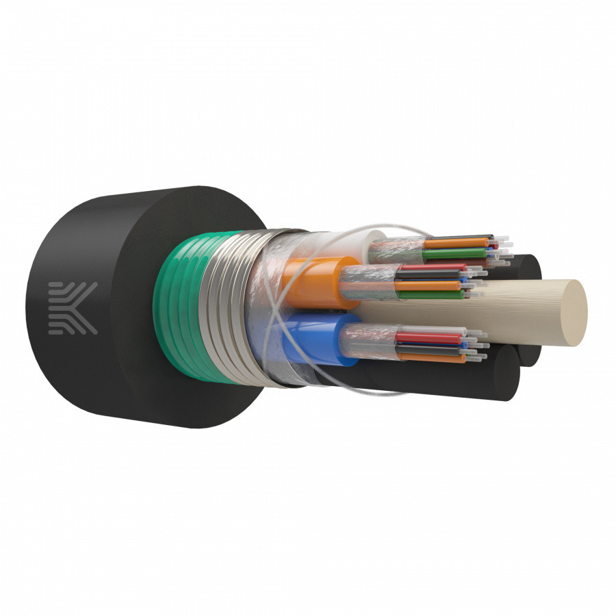 КОС-ОКГ-24(6х4)ОМ2(50/125)-нг(А)-HF-Д 2.7кН КОС-ОКГ-24(6х4)ОМ2(50/125)-нг(А)-HF-Д 2.7кН