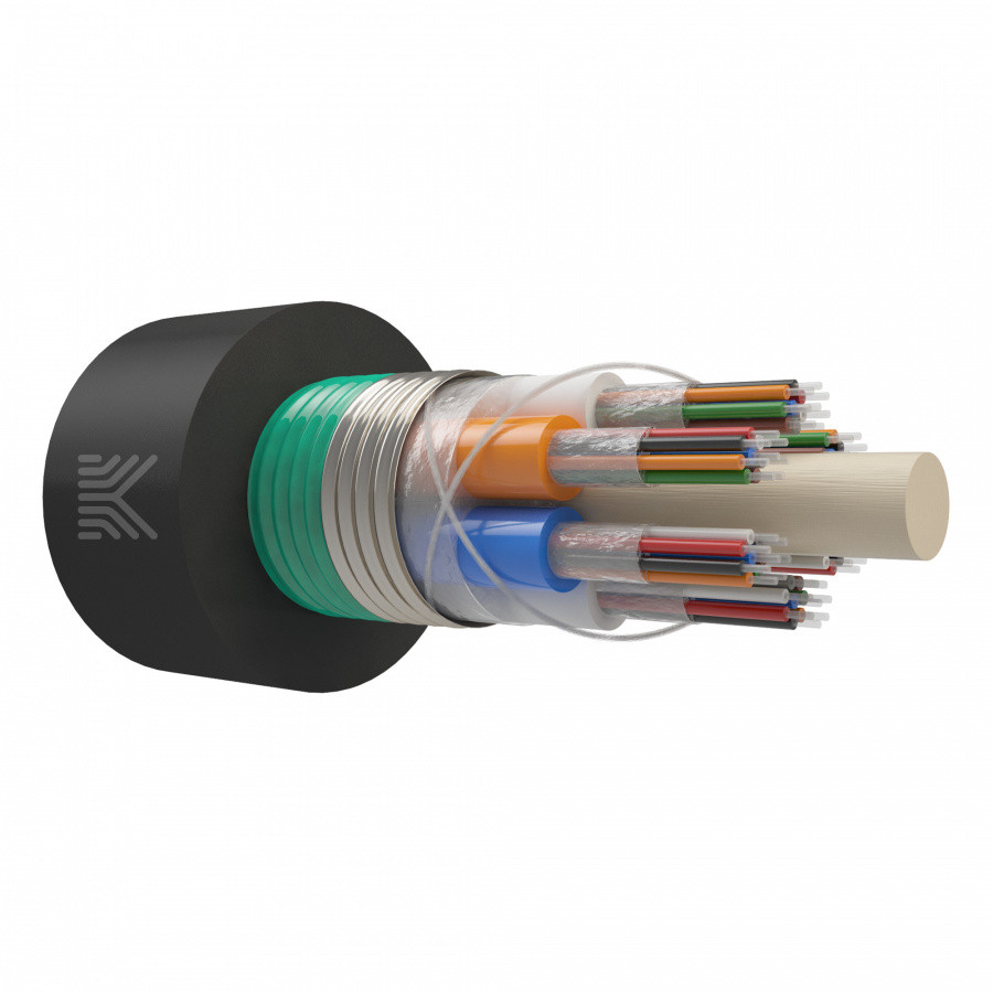 КОС-ОКГ-96(8х12)ОМ2(50/125)-нг(А)-HF-Д 2.7кН КОС-ОКГ-96(8х12)ОМ2(50/125)-нг(А)-HF-Д 2.7кН