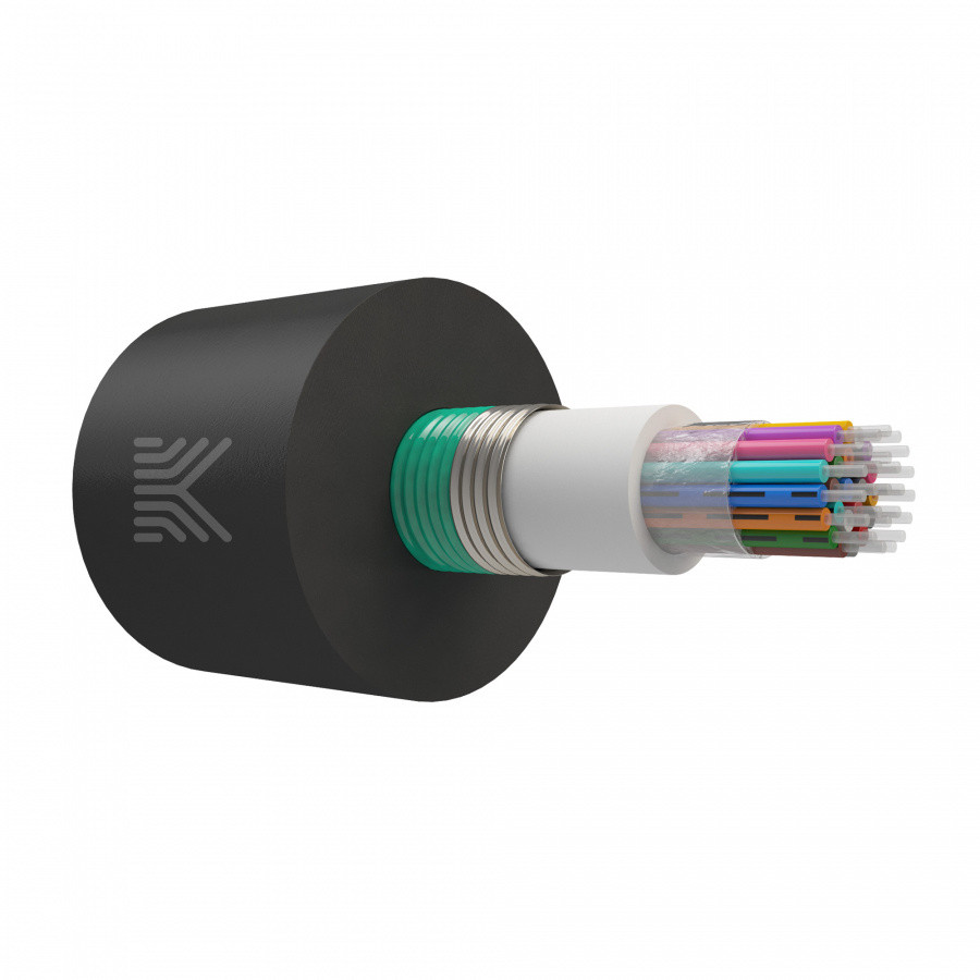 КОС-ОКГ-16хОМ3(50/125)-Т 2.7кН КОС-ОКГ-16хОМ3(50/125)-Т 2.7кН