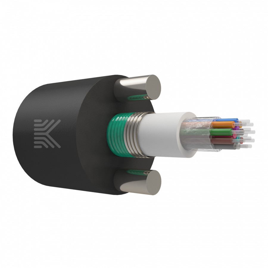 КОС-ОКГ-12хОМ3(50/125)-нг(А)-HF-ТС 2.7кН КОС-ОКГ-12хОМ3(50/125)-нг(А)-HF-ТС 2.7кН