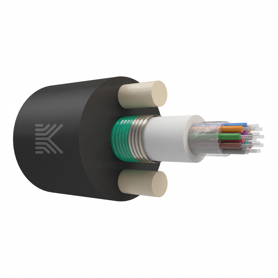 КОС-ОКГ-12хОМ1(62.5/125)-нг(А)-HF-ТП 2.7кН КОС-ОКГ-12хОМ1(62.5/125)-нг(А)-HF-ТП 2.7кН