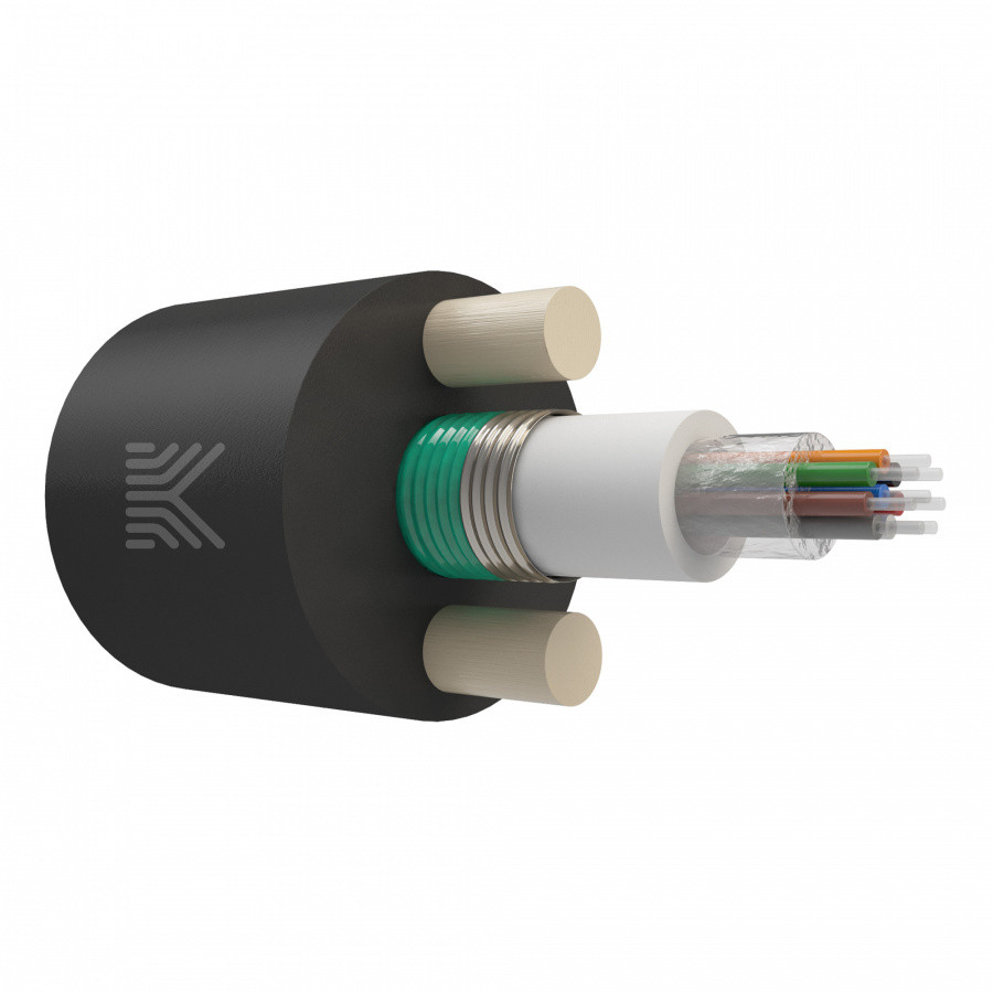 КОС-ОКГ-8хОМ3(50/125)-нг(А)-HF-ТП 2.7кН КОС-ОКГ-8хОМ3(50/125)-нг(А)-HF-ТП 2.7кН
