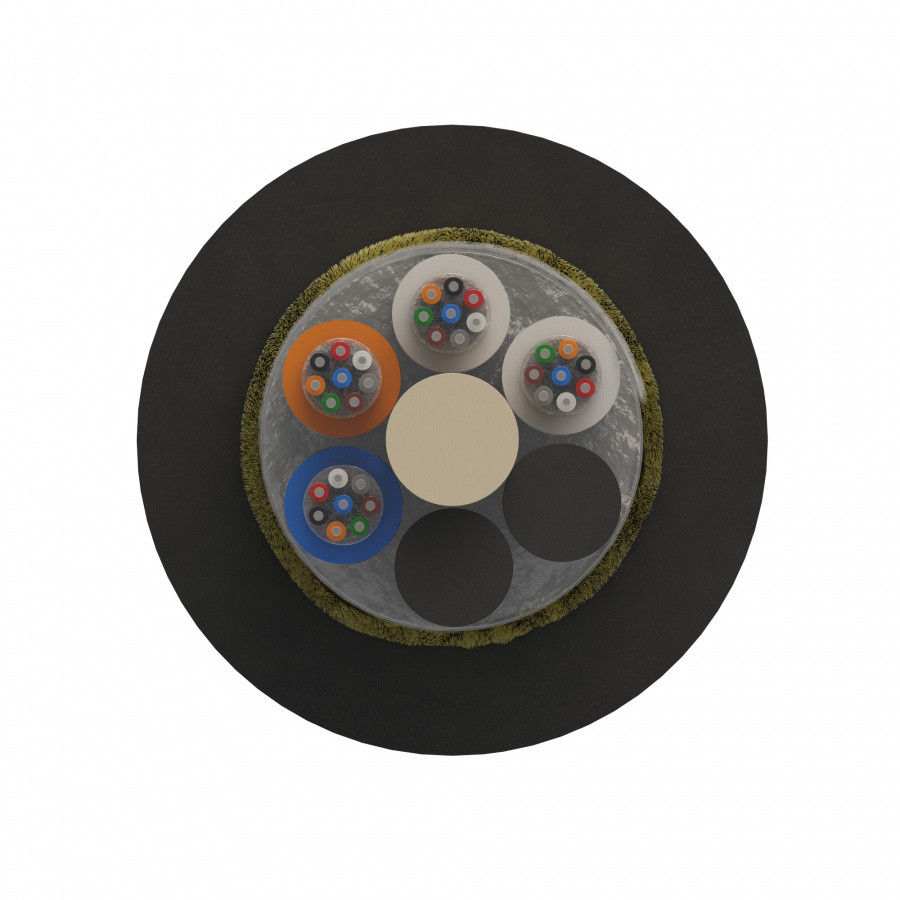 КОС-ОКС-32(4х8)ОМ4(50/125)-Д/А 10кН КОС-ОКС-32(4х8)ОМ4(50/125)-Д/А 10кН