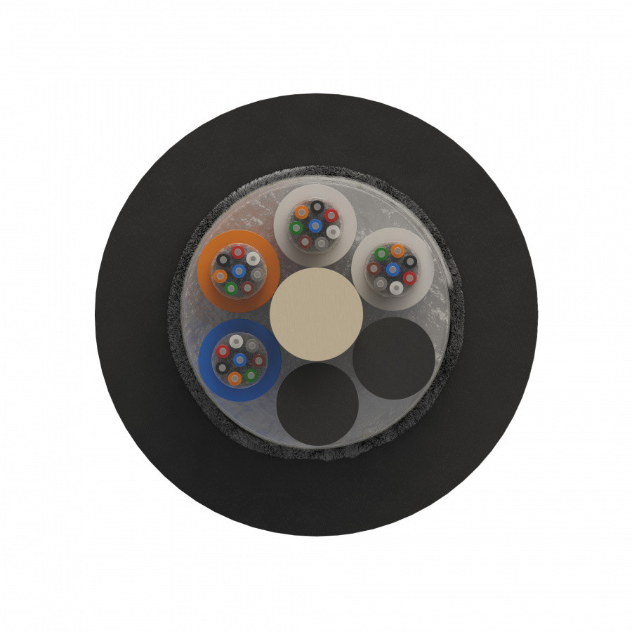 КОС-ОКС-32(4х8)ОМ3(50/125)-Д/Н 10кН КОС-ОКС-32(4х8)ОМ3(50/125)-Д/Н 10кН