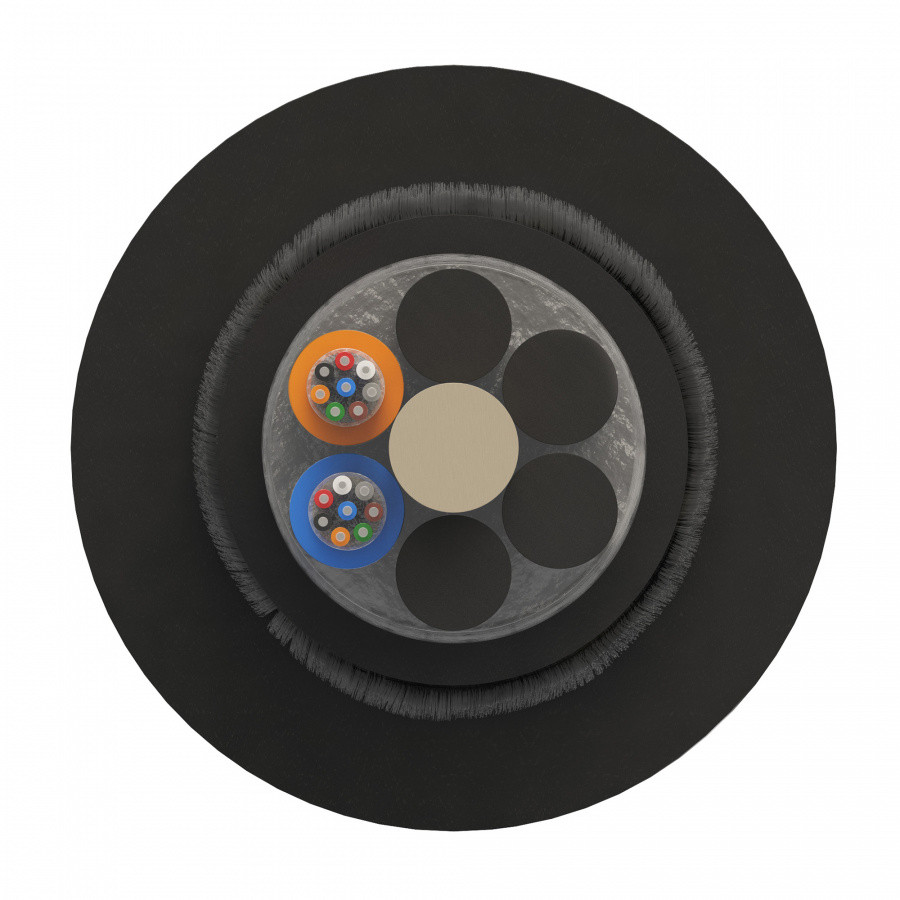 КОС-ОКС-16(2х8)ОМ1(62.5/125)-ДВ/Н 10кН КОС-ОКС-16(2х8)ОМ1(62.5/125)-ДВ/Н 10кН