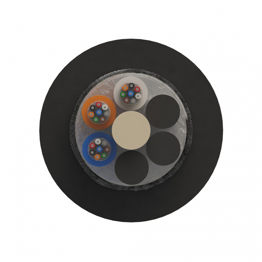КОС-ОКС-24(6х4)ОМ1(62.5/125)-Д/Н 7кН КОС-ОКС-24(6х4)ОМ1(62.5/125)-Д/Н 7кН