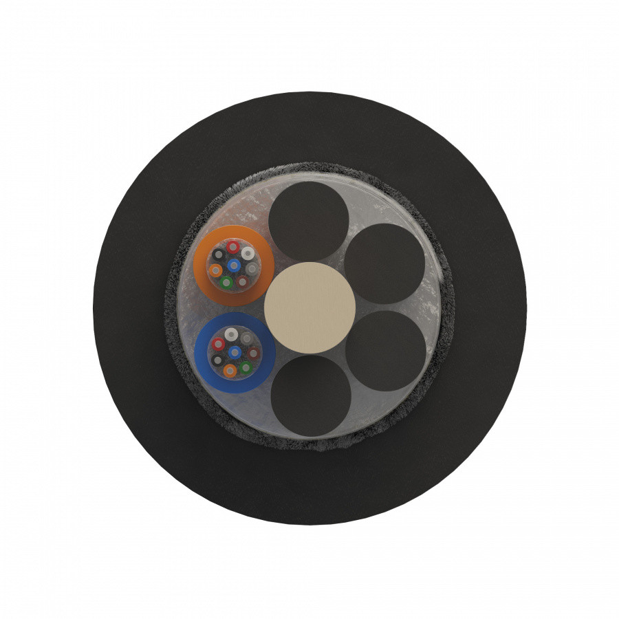 КОС-ОКС-16(2х8)ОМ3(50/125)-нг(А)-HF-Д/Н 7кН КОС-ОКС-16(2х8)ОМ3(50/125)-нг(А)-HF-Д/Н 7кН