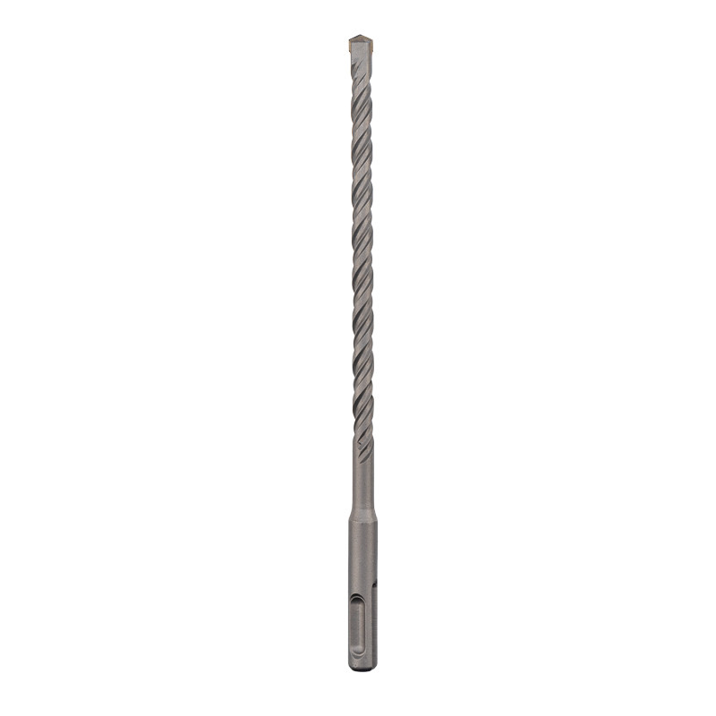 Бур по бетону 8x210x150мм SDS PLUS KRANZ Бур по бетону 8x210x150мм SDS PLUS KRANZ