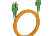 КОС-DPC-9-SC/A-SC/A-2.0-58