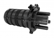 КОС-GJS-2-D (GJS-7005)